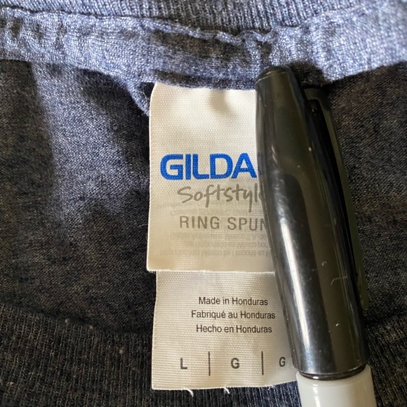 Wrigley Field Tee - Picture 2 of 2